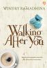 Walking After You